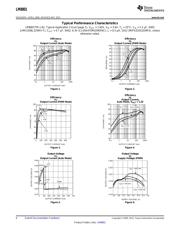 LM8801TME-2.9/NOPB datasheet.datasheet_page 6