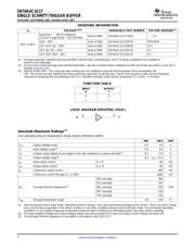 SN74AUC1G17 datasheet.datasheet_page 2