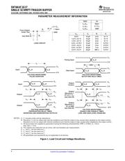 SN74AUC1G17 datasheet.datasheet_page 6