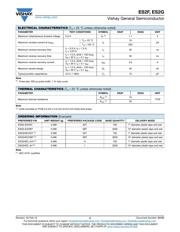 ES2G-E3/52T datasheet.datasheet_page 2