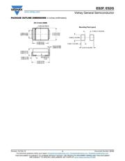 ES2G-E3/52T datasheet.datasheet_page 4