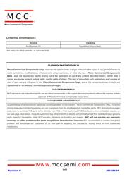 2SC2881-O-TP datasheet.datasheet_page 3