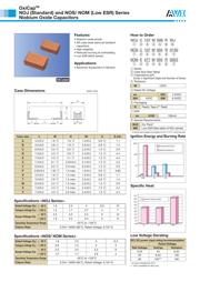 NOJA106M006 datasheet.datasheet_page 2