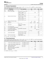 TPS389001DSET datasheet.datasheet_page 5