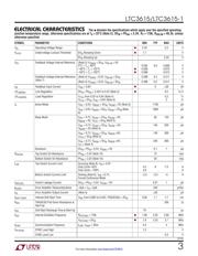 LTC3615IUF#TRPBF datasheet.datasheet_page 3