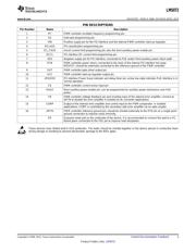 LM5072 datasheet.datasheet_page 3