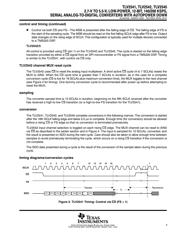 TLV2542CDGKG4 datasheet.datasheet_page 5