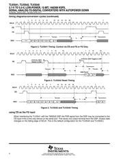 TLV2542IDG4 datasheet.datasheet_page 6