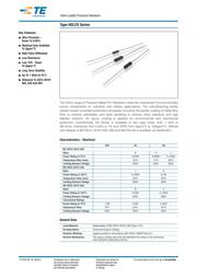 H8200RFYA datasheet.datasheet_page 1