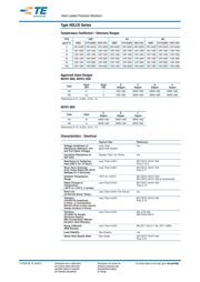 H8107KBYA datasheet.datasheet_page 2