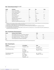 AMMC-6431-W10 datasheet.datasheet_page 2