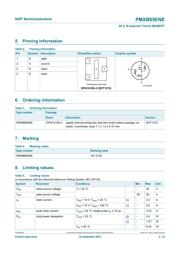 PMXB65ENEX datasheet.datasheet_page 2