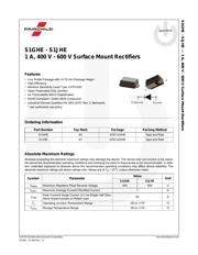 S1GHE datasheet.datasheet_page 2