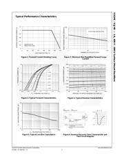 S1GHE datasheet.datasheet_page 4