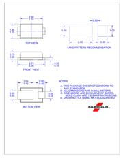 S1GHE datasheet.datasheet_page 5