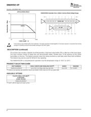 SN65HVD21MDREPG4 datasheet.datasheet_page 2