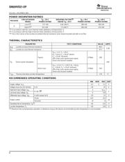 SN65HVD21MDREP datasheet.datasheet_page 4