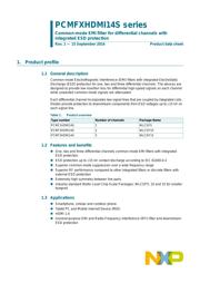 PCMF1HDMI14SZ datasheet.datasheet_page 1