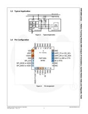 FMT1030T 数据规格书 5