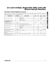 MAX1499ECJ+ datasheet.datasheet_page 5