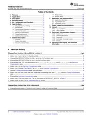 TUSB320RWBR datasheet.datasheet_page 2