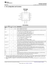 TUSB320RWBR datasheet.datasheet_page 3