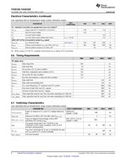 TUSB320RWBR datasheet.datasheet_page 6