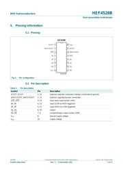 HEF4528BT,652 datasheet.datasheet_page 3