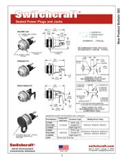 JCAP datasheet.datasheet_page 2