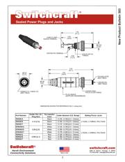 JCAP datasheet.datasheet_page 3