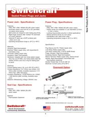 JCAP datasheet.datasheet_page 4