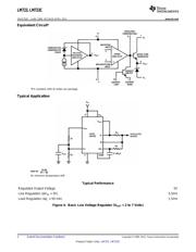 LM723H/NOPB datasheet.datasheet_page 2