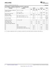 LM723H/NOPB datasheet.datasheet_page 4