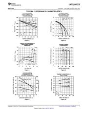 LM723H/NOPB datasheet.datasheet_page 5