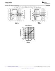 LM723H/NOPB datasheet.datasheet_page 6