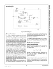 FAN5331 datasheet.datasheet_page 6