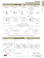 TP12SHZQE datasheet.datasheet_page 3