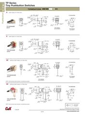 TP11SH9AVBE datasheet.datasheet_page 4