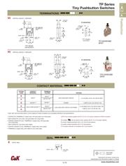 TP12SHZQE datasheet.datasheet_page 5