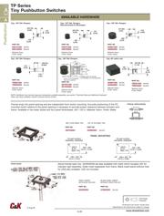 TP12SHZQE datasheet.datasheet_page 6