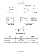 NLU1GT126MUTCG datasheet.datasheet_page 4