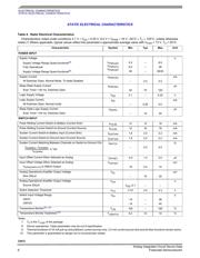 MC33972 datasheet.datasheet_page 6