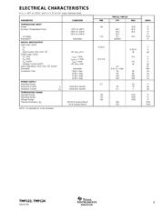 TMP122AIDBVR datasheet.datasheet_page 3