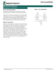 RCLAMP0582B.TCT datasheet.datasheet_page 4