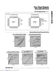 ICM7211 datasheet.datasheet_page 5