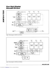 ICM7211 datasheet.datasheet_page 6