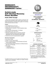 MSRD620CT datasheet.datasheet_page 1