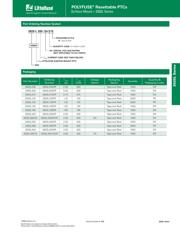 2920L100. datasheet.datasheet_page 5