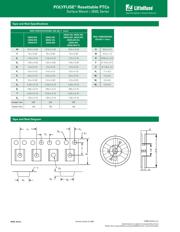 2920L250 datasheet.datasheet_page 6