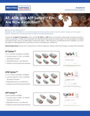 AT04-12PA-KIT01 datasheet.datasheet_page 1